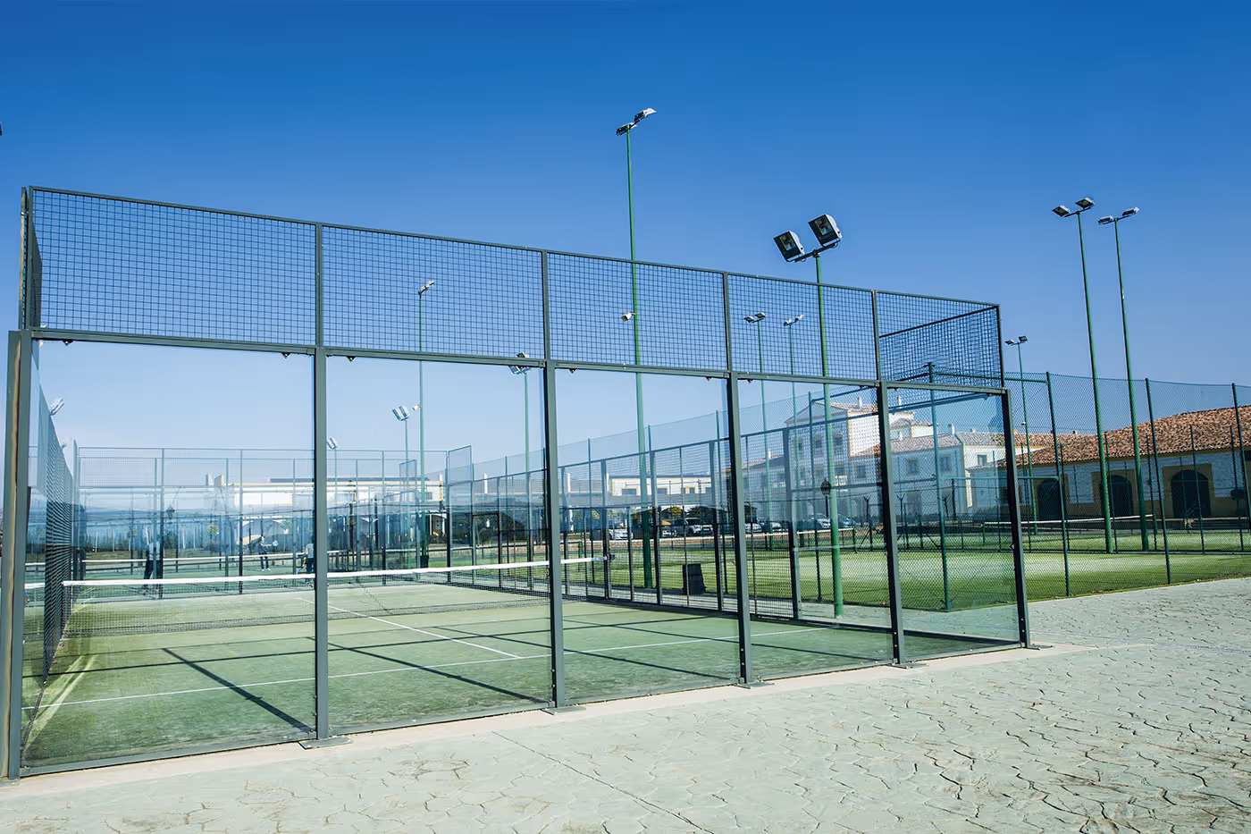 HotelCortijoSantaCruz-Spain-2-Extremadura-court1.jpg