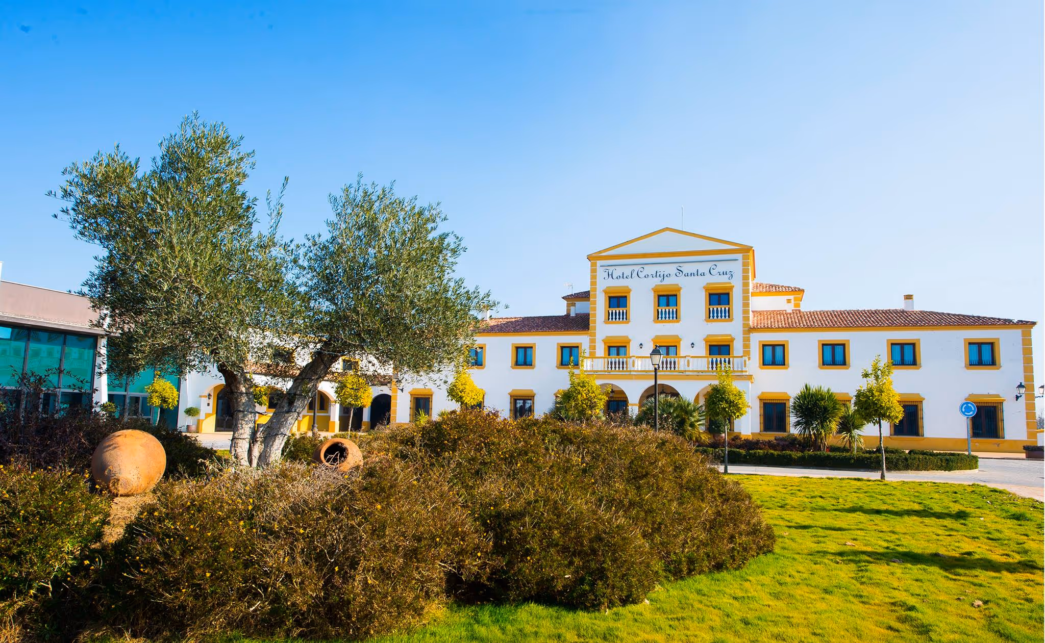 HotelCortijoSantaCruz-Spain-2-Extremadura-property1.jpg