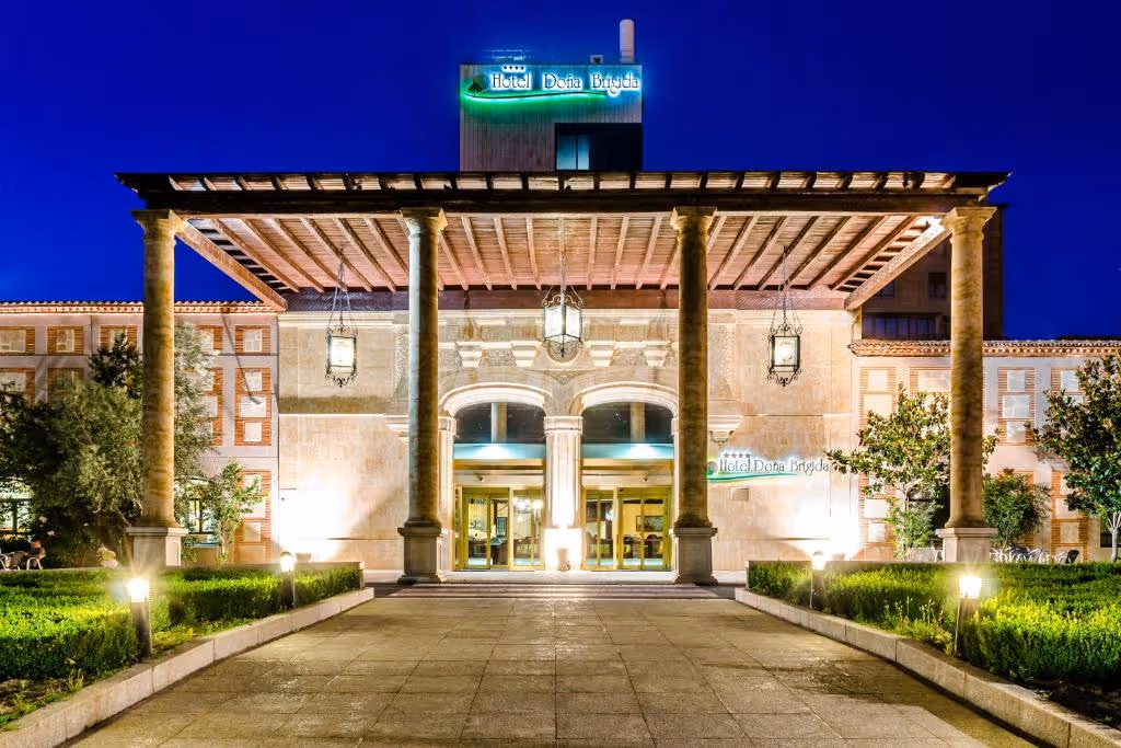 HotelDoñaBrígidaSalamancaForum-Spain-4-CastileandLeón-property1.jpg