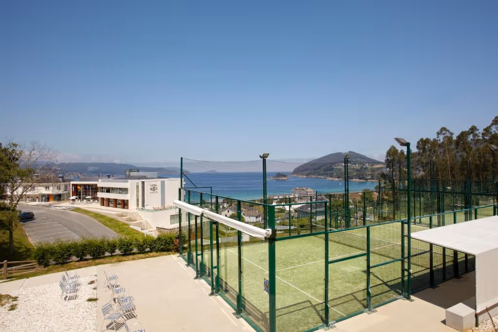 HotelEgo-Spain-3-Galicia-court3.jpg