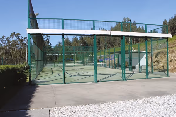 HotelEgo-Spain-3-Galicia-court2.jpg