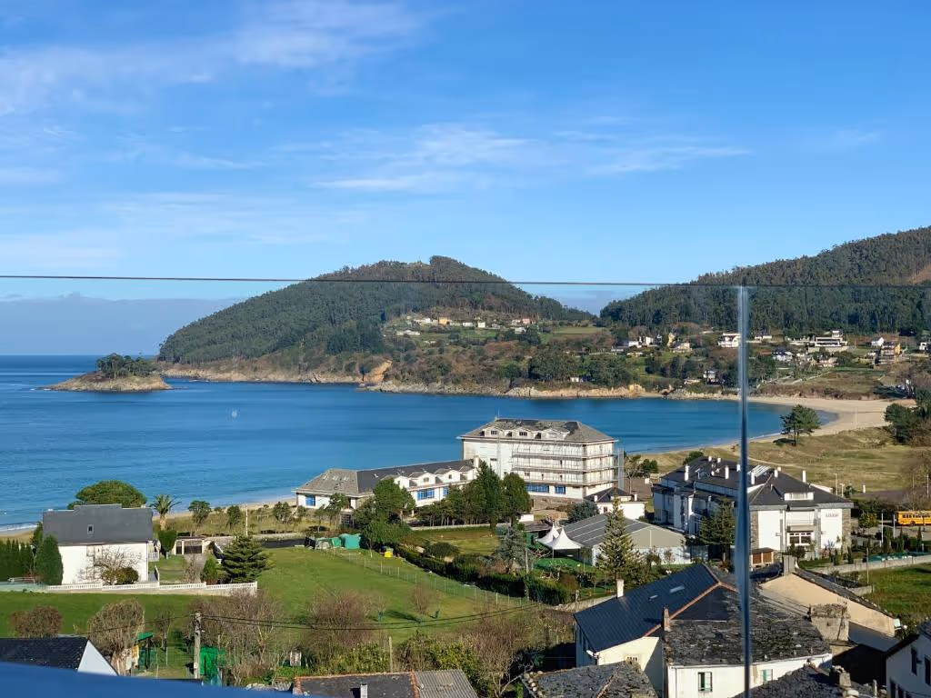 HotelEgo-Spain-3-Galicia-property2.jpg
