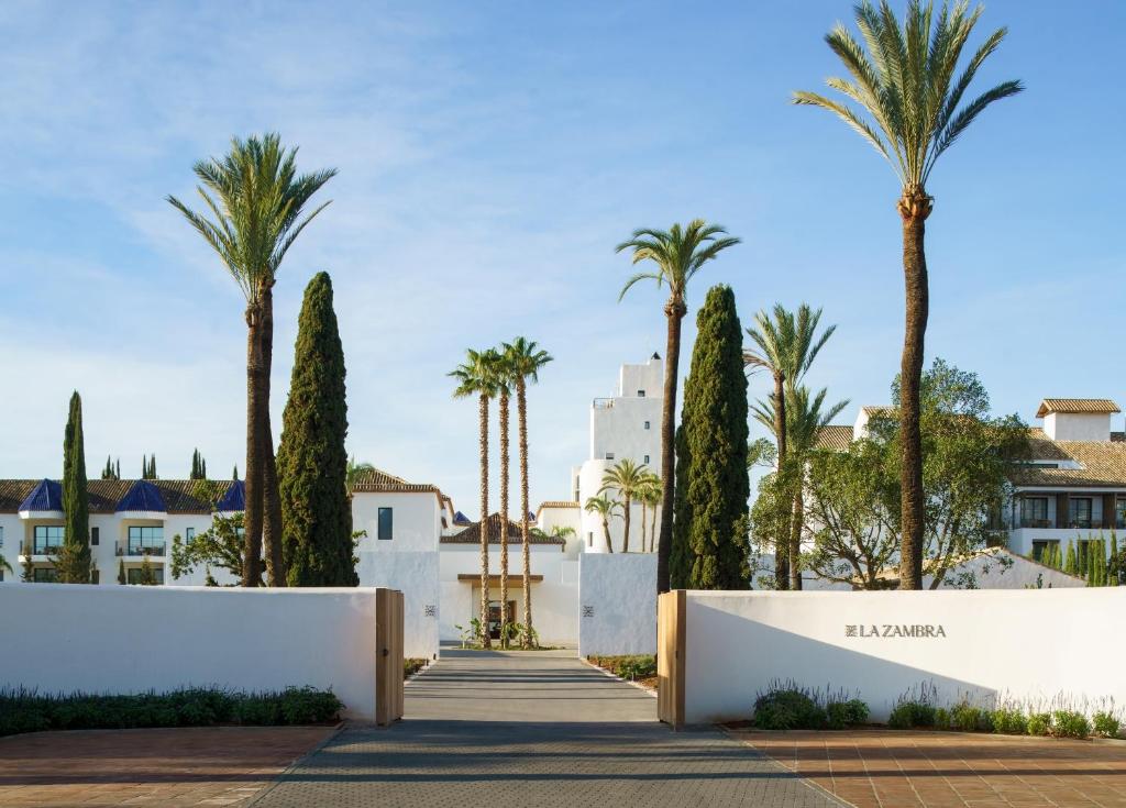 LaZambraResortMijasMarbellaTheUnboundCollectionByHyatt-Spain-1-Andalusia-property2.jpg