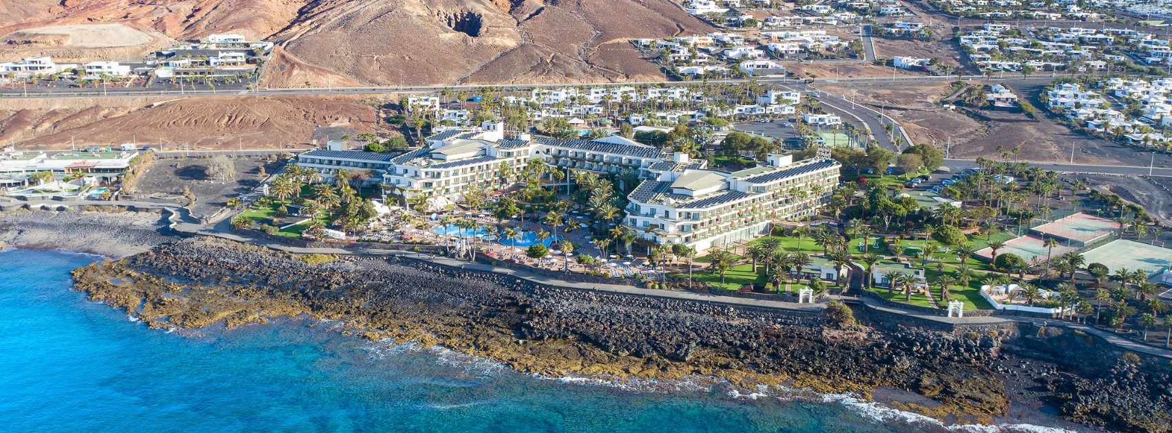 Hipotels NaturaPalace-Spain-2-CanaryIslands-property1.jpg