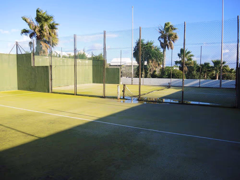 Hipotels NaturaPalace-Spain-2-CanaryIslands-court1.jpg