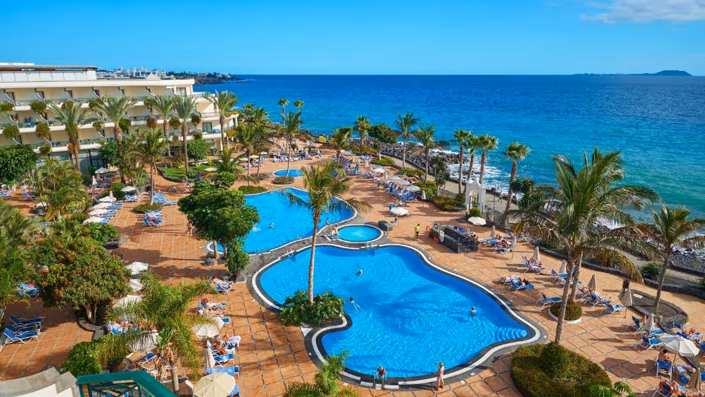 Hipotels NaturaPalace-Spain-2-CanaryIslands-property2.jpg