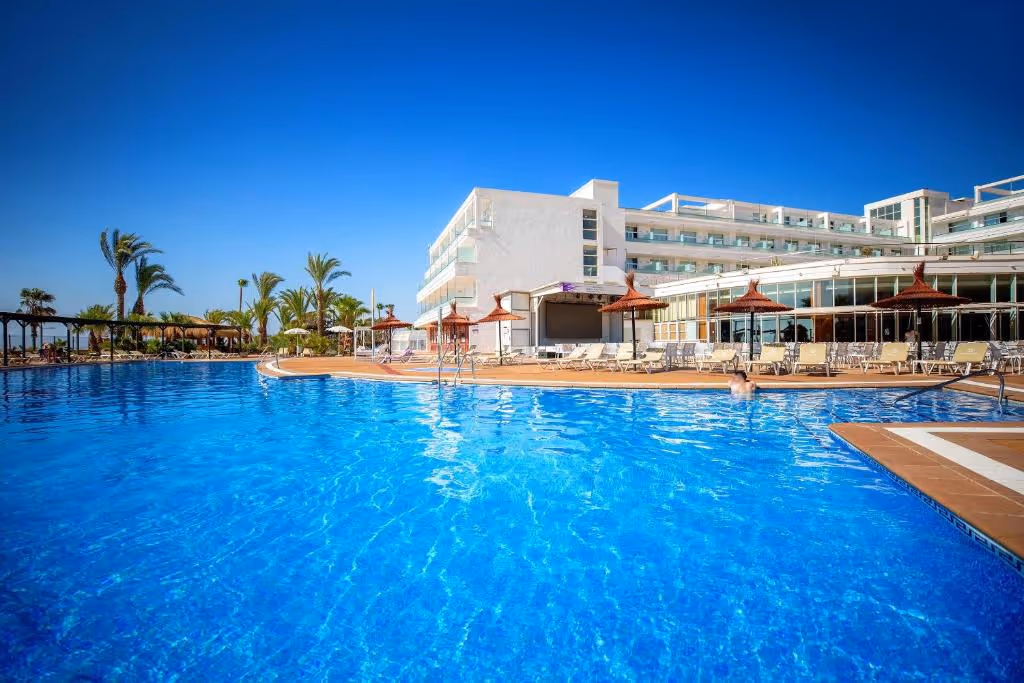HotelServigroupMarinaPlaya-Spain-4-Andalusia-property2.jpg