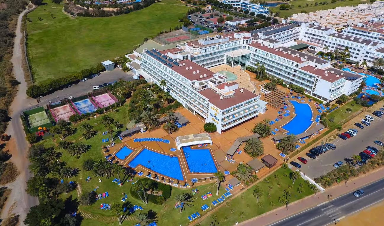 HotelServigroupMarinaPlaya-Spain-4-Andalusia-property1.png