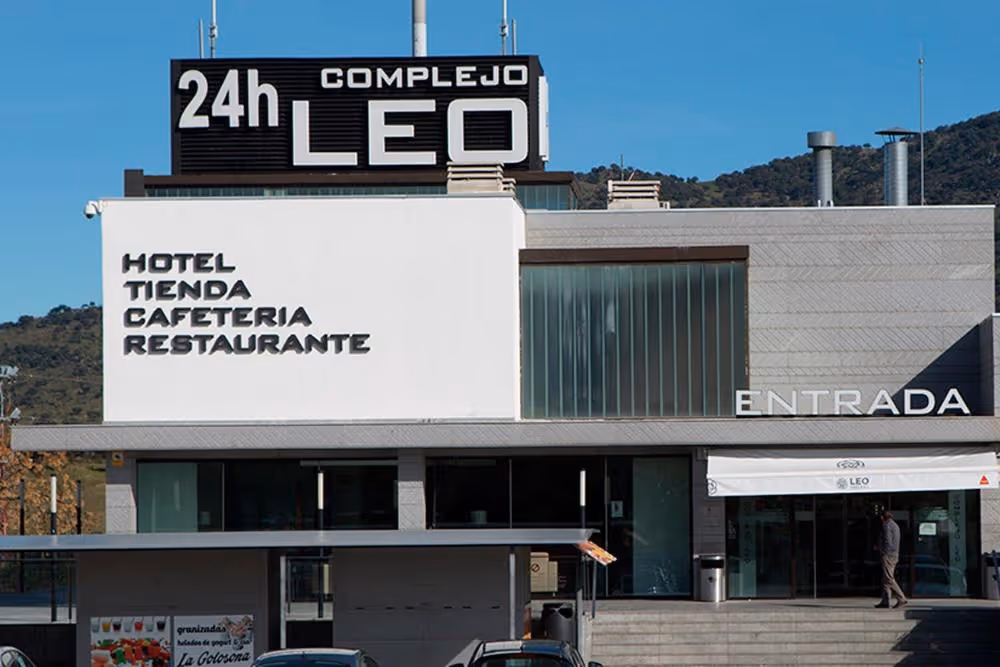 Leo24HComplex-Spain-1-Extremadura-property1.jpg