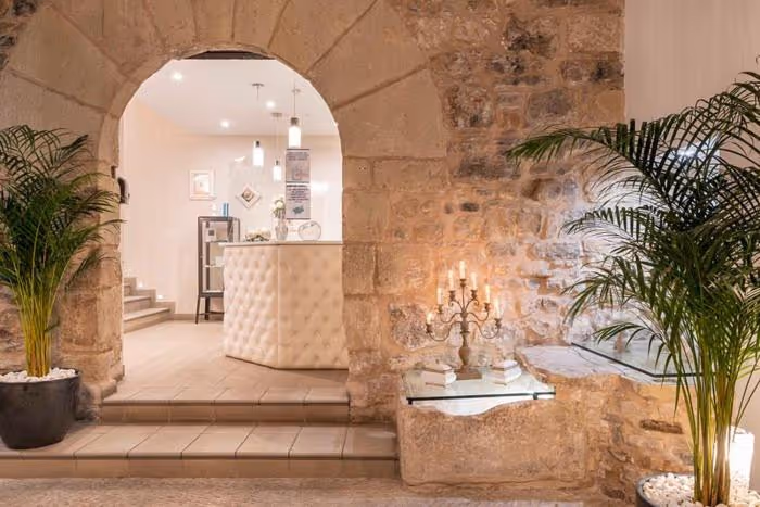 HotelPalacioIvanTarin-Spain-1-Aragon-property2.jpg