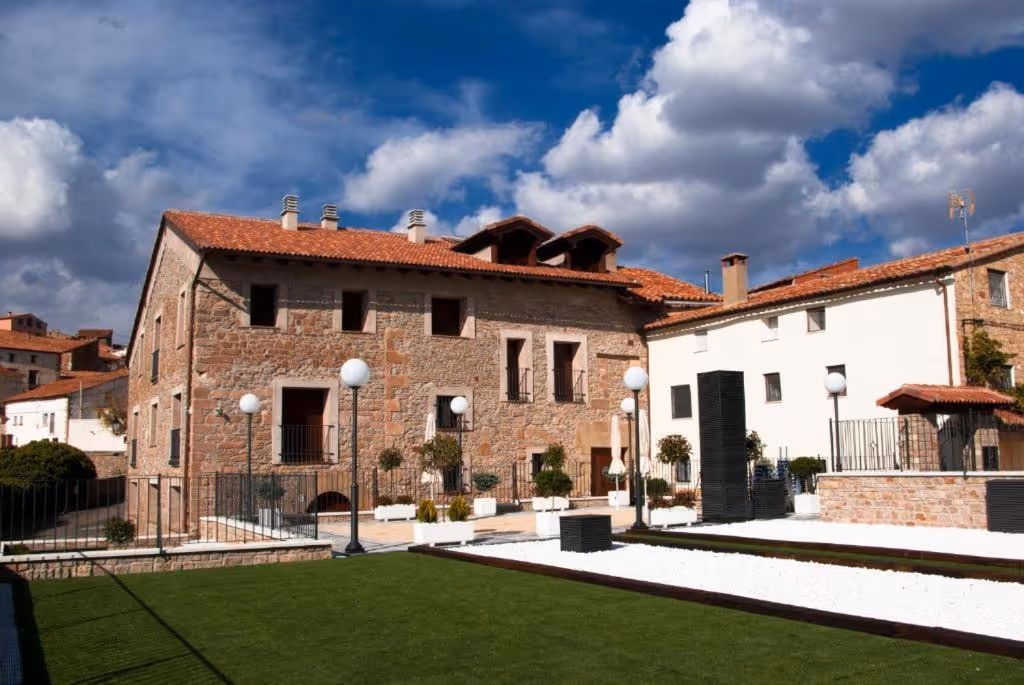 HotelPalacioIvanTarin-Spain-1-Aragon-property1.jpg