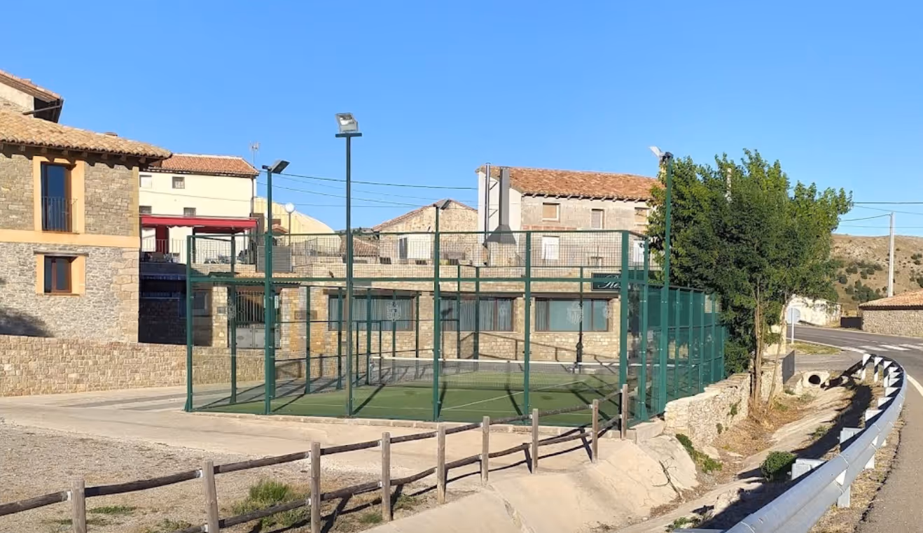 HotelPalacioIvanTarin-Spain-1-Aragon-court2.png