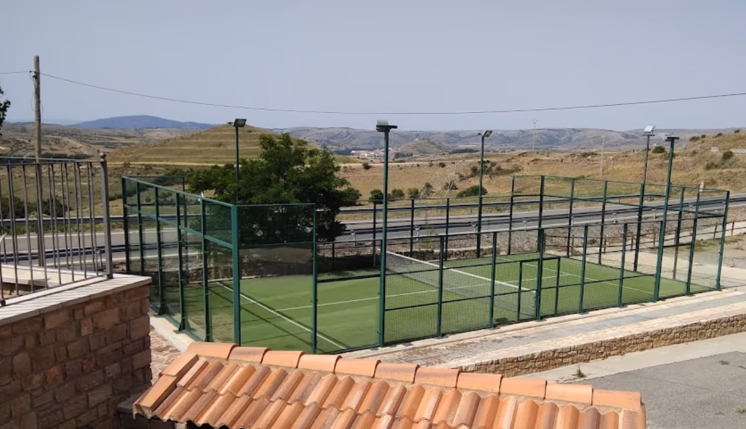 HotelPalacioIvanTarin-Spain-1-Aragon-court3.png