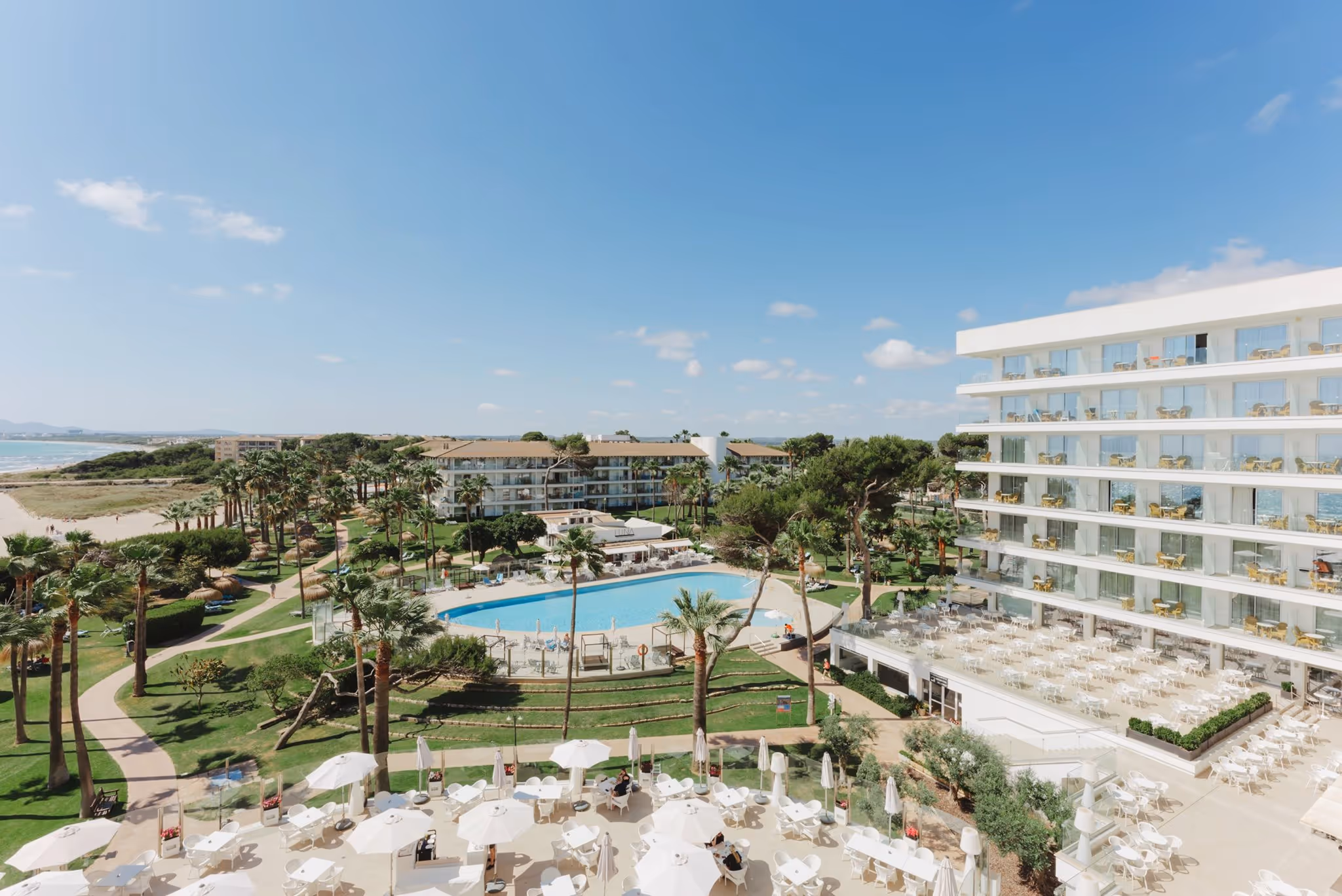 PlayaEsperanzaResortAffiliatedByMeliá-Spain-1-BalearicIslands-property1.jpg