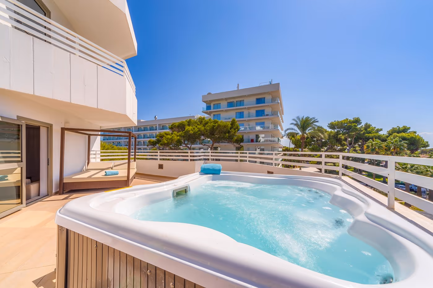 PlayaEsperanzaResortAffiliatedByMeliá-Spain-1-BalearicIslands-property2.jpg