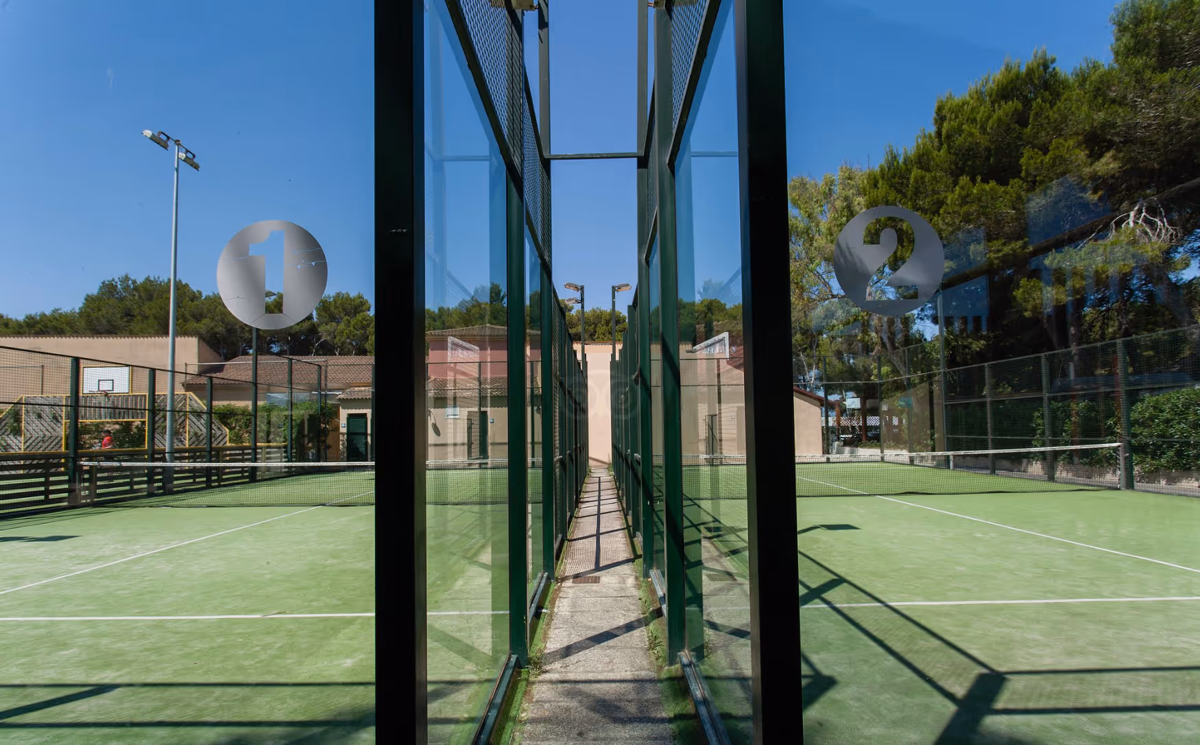 ZafiroBahia-Spain-2-BalearicIslands-court1.png