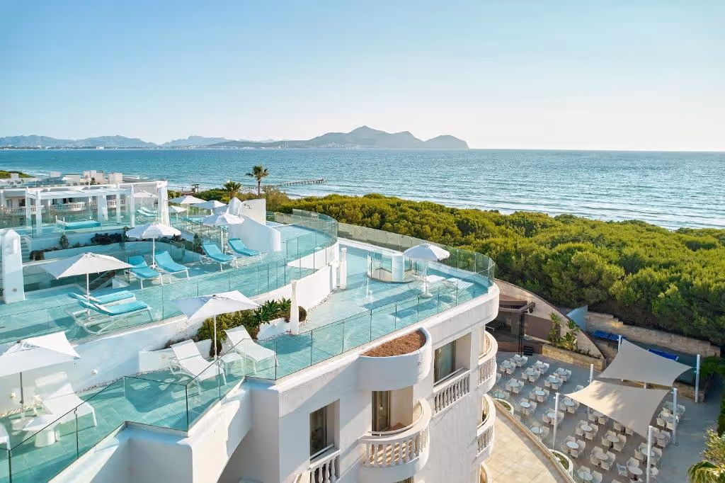 IberostarSelectionAlbuferaPlayaAllInclusive-Spain-2-BalearicIslands-property2.jpg