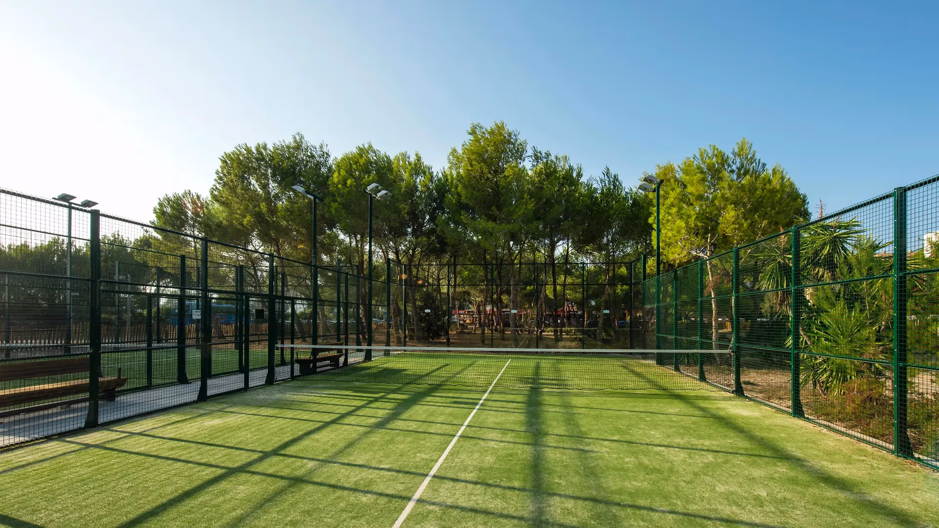 IberostarSelectionAlbuferaPlayaAllInclusive-Spain-2-BalearicIslands-court1.webp