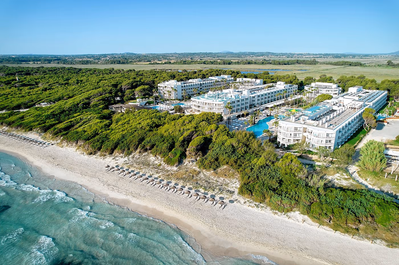 IberostarSelectionAlbuferaPlayaAllInclusive-Spain-2-BalearicIslands-property1.jpg