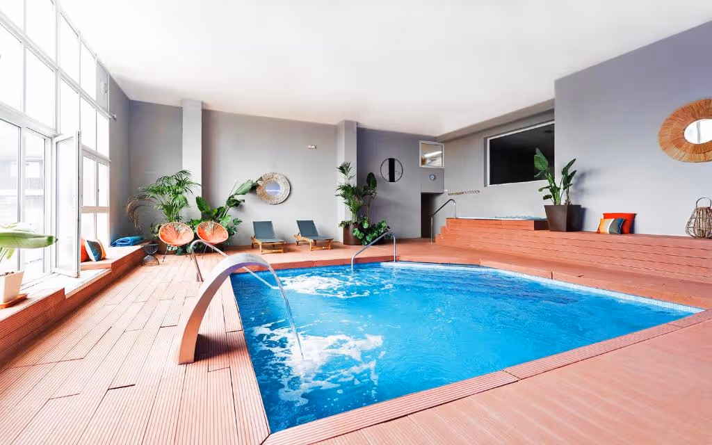 HotelHita"NatureExperience”ForAll-Spain-1-Madrid-property2.jpg