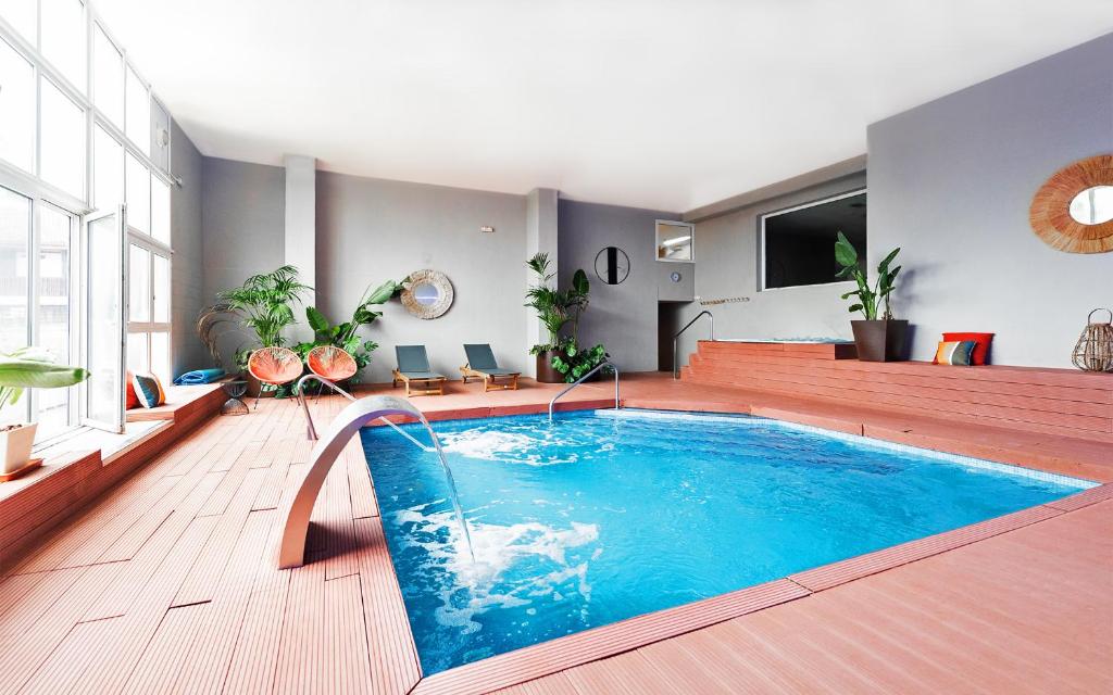 HotelHita"NatureExperience”ForAll-Spain-1-Madrid-property2.jpg