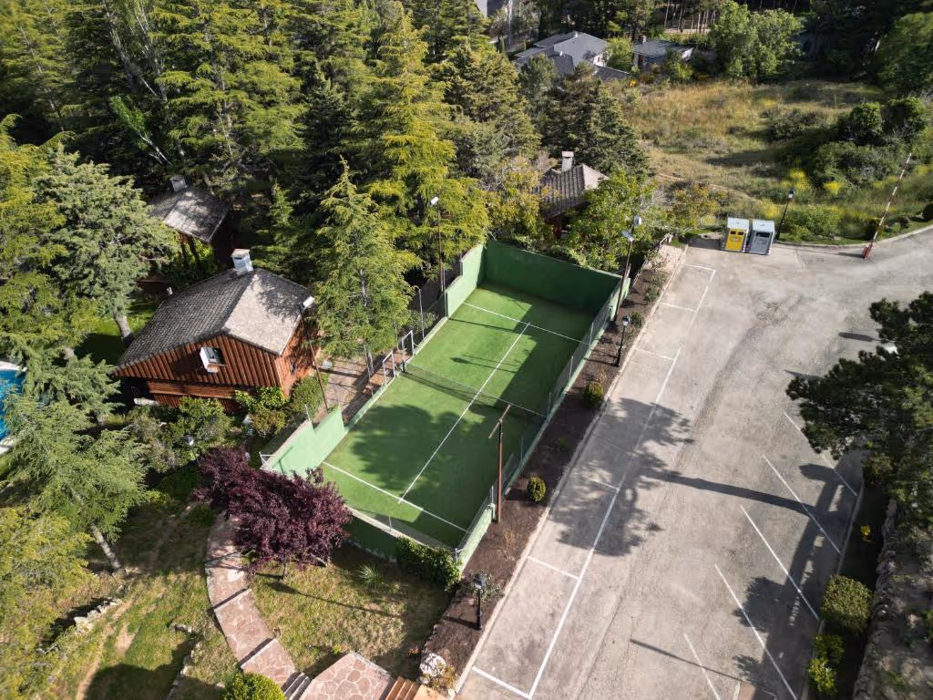 Hotel Hita "Nature Experience" for all