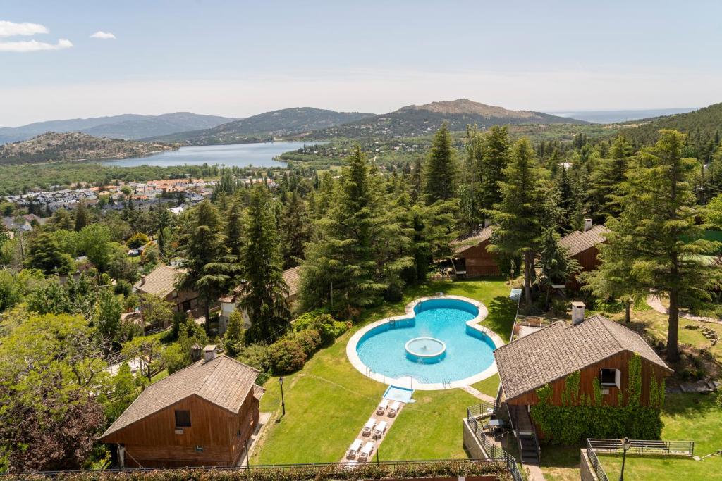 HotelHita"NatureExperience”ForAll-Spain-1-Madrid-property1.jpg