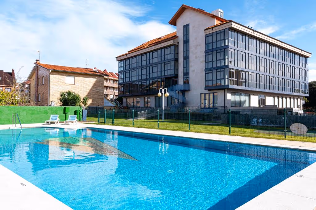 HotelViadero-Spain-1-Cantabria-property1.jpg