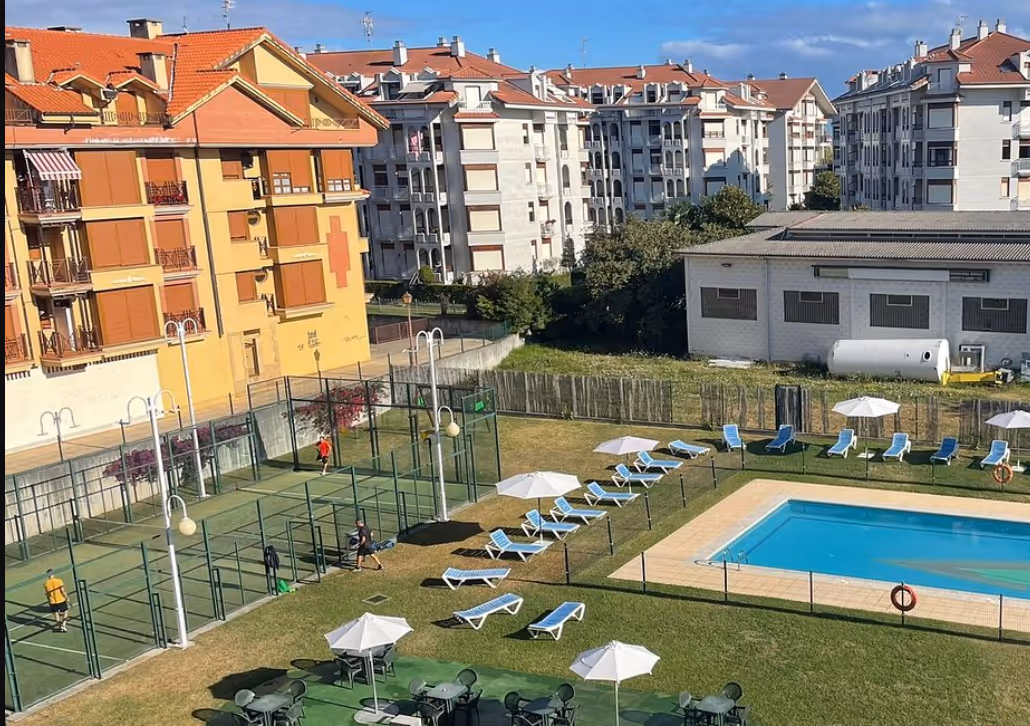 HotelViadero-Spain-1-Cantabria-hero.png