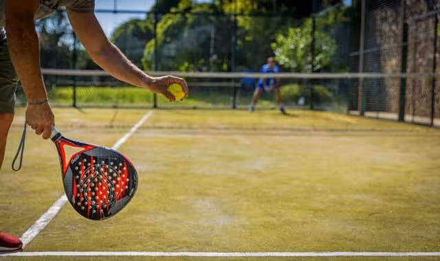 PazoDoRio-Spain-1-Galicia-court1.jpg