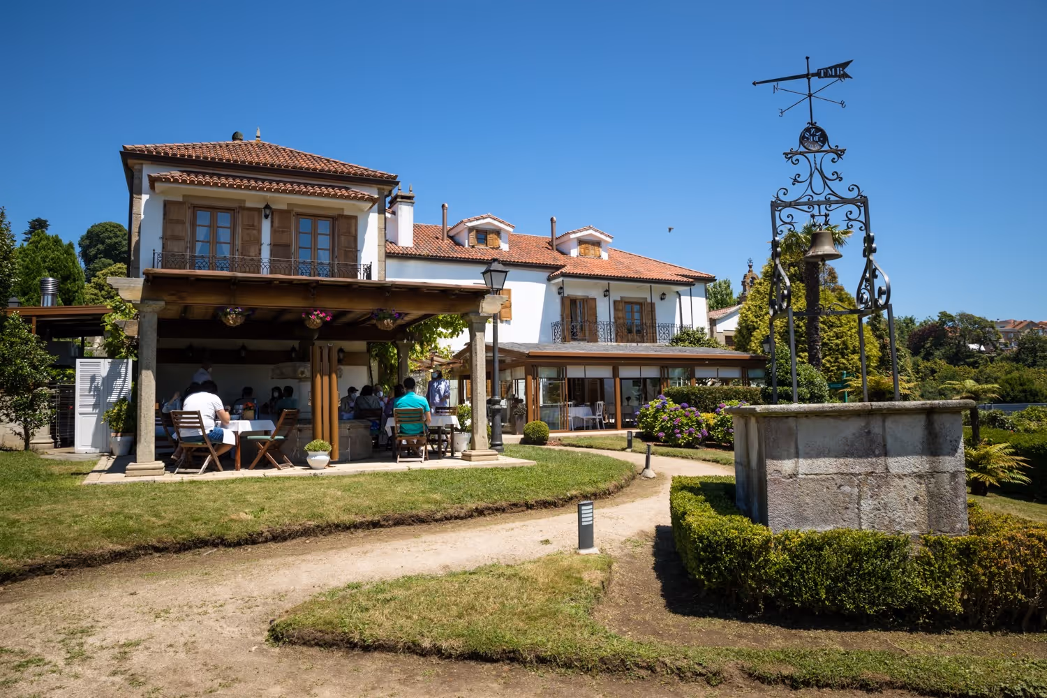 PazoDoRio-Spain-1-Galicia-property1.jpg