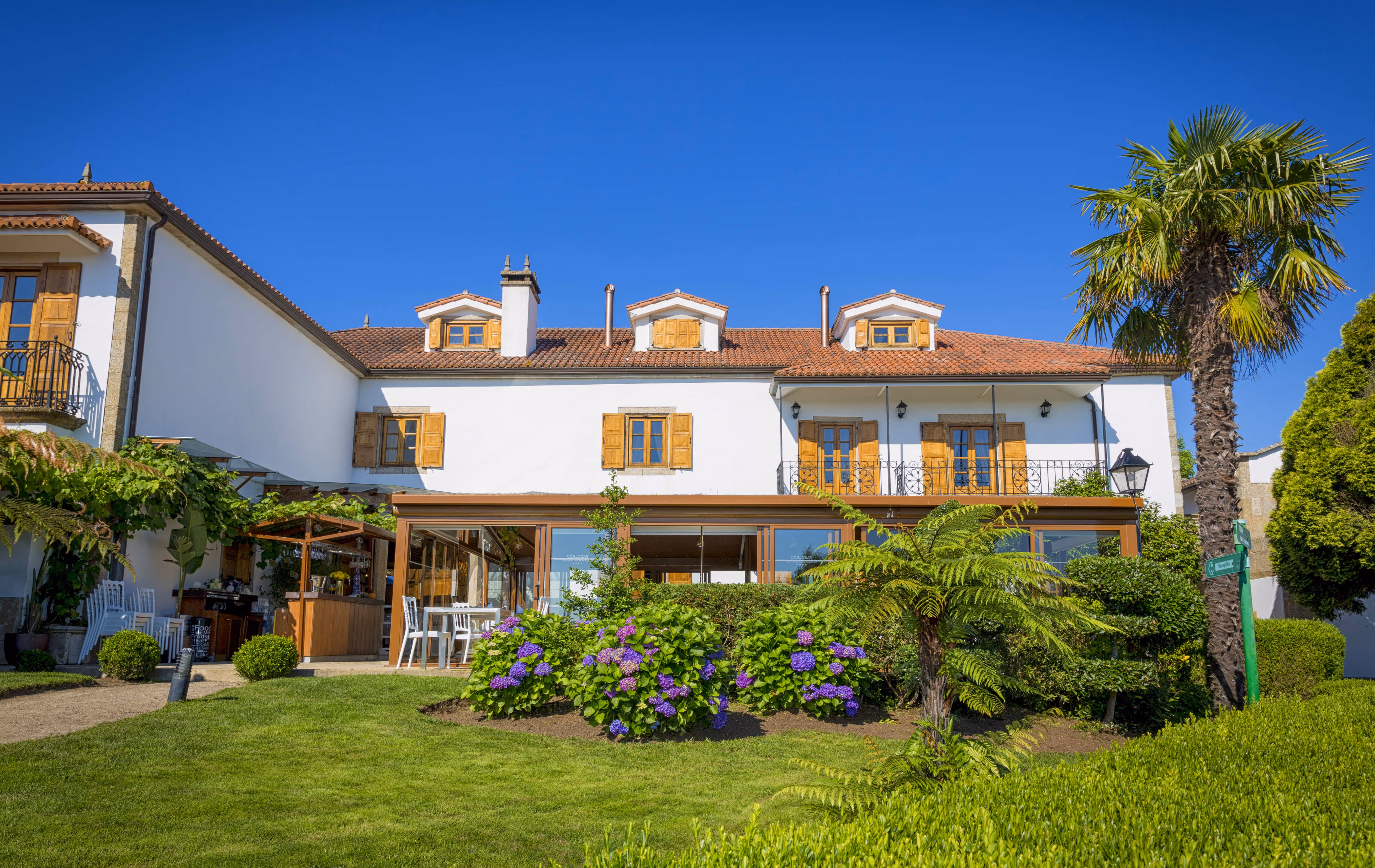 PazoDoRio-Spain-1-Galicia-property2.jpg