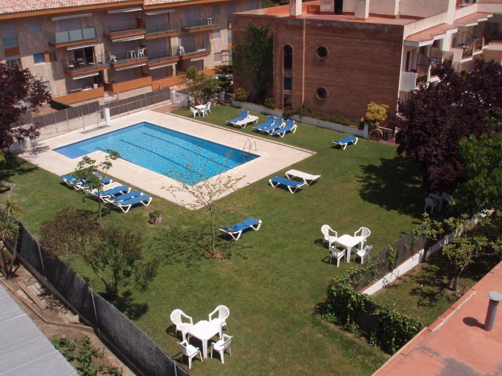 HotelAncora-Spain-1-Catalonia-property2.jpg