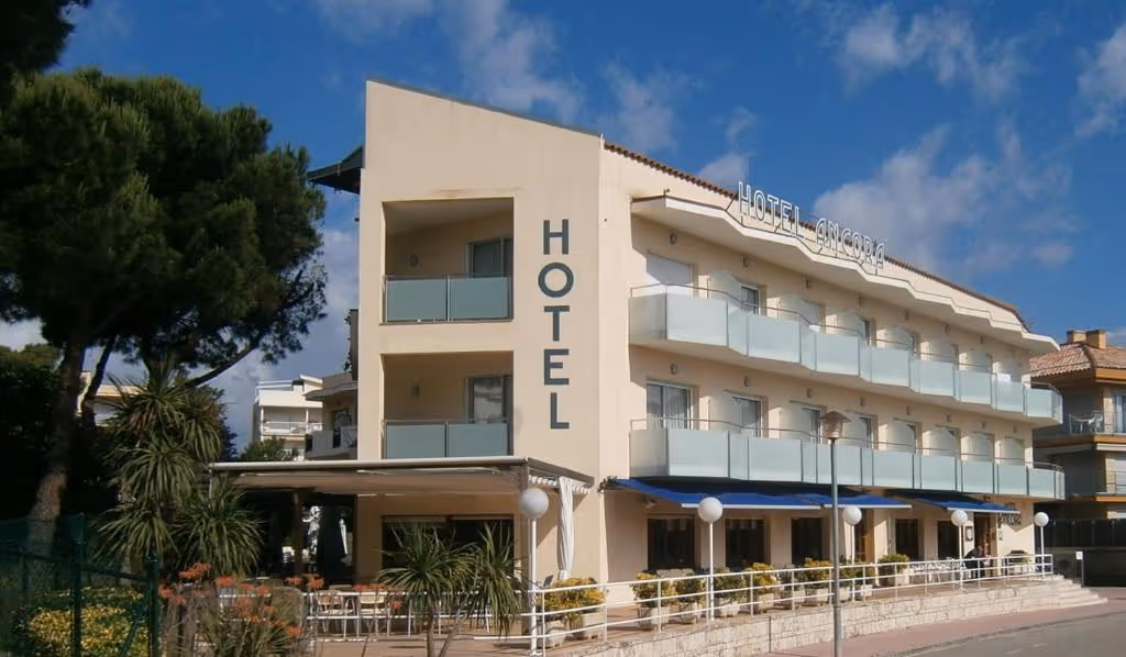 HotelAncora-Spain-1-Catalonia-property1.jpg