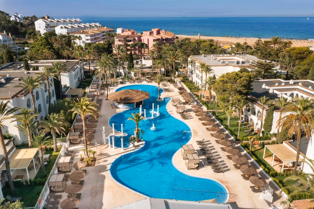 MeliáZaharaResort&Villas-Spain-2-Andalusia-property1.jpg