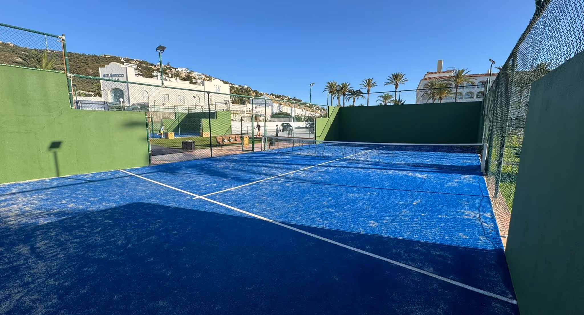 MeliáZaharaResort&Villas-Spain-2-Andalusia-court3.jpg