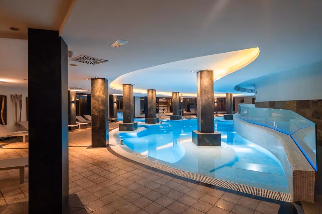 GPROValparaisoPalace&Spa-Spain-3-BalearicIslands-property2.jpg