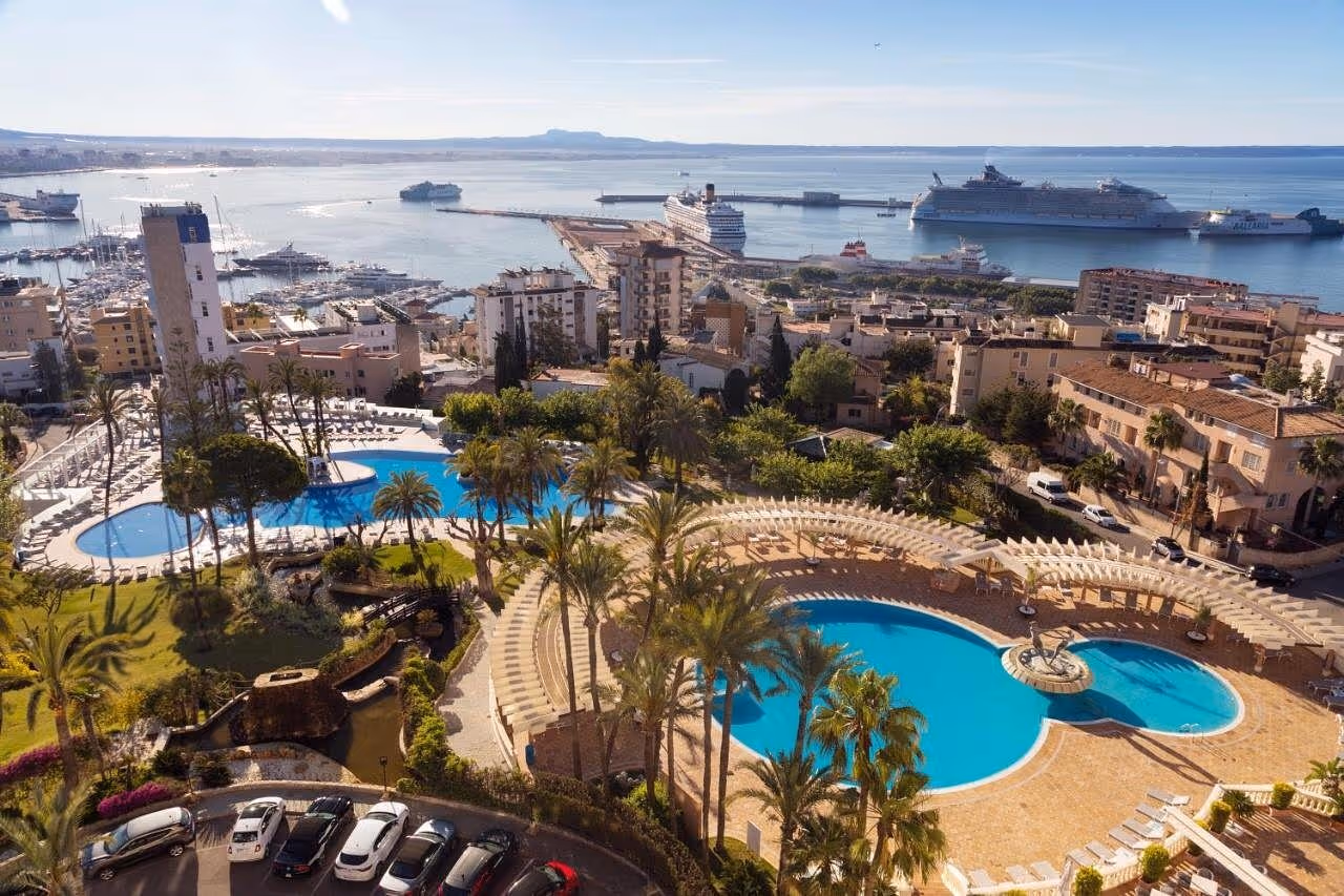 GPROValparaisoPalace&Spa-Spain-3-BalearicIslands-property1.jpg