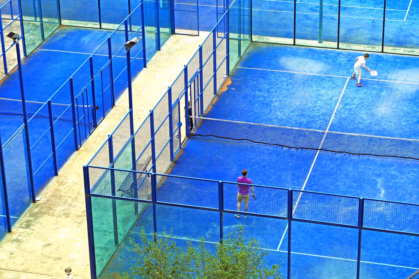 GPROValparaisoPalace&Spa-Spain-3-BalearicIslands-court3.jpg