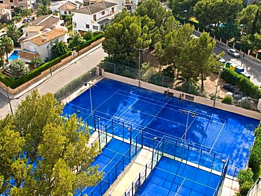 GPROValparaisoPalace&Spa-Spain-3-BalearicIslands-court1.jpeg