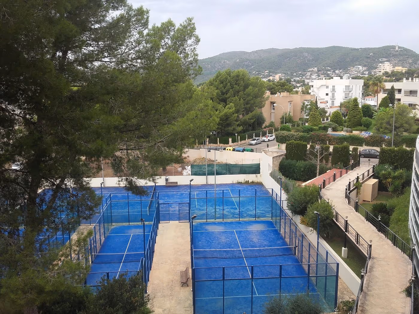 GPROValparaisoPalace&Spa-Spain-3-BalearicIslands-court2.jpg