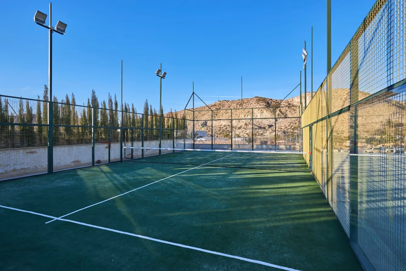ÁureoNatura-Spain-1-Abarán-court1.jpg