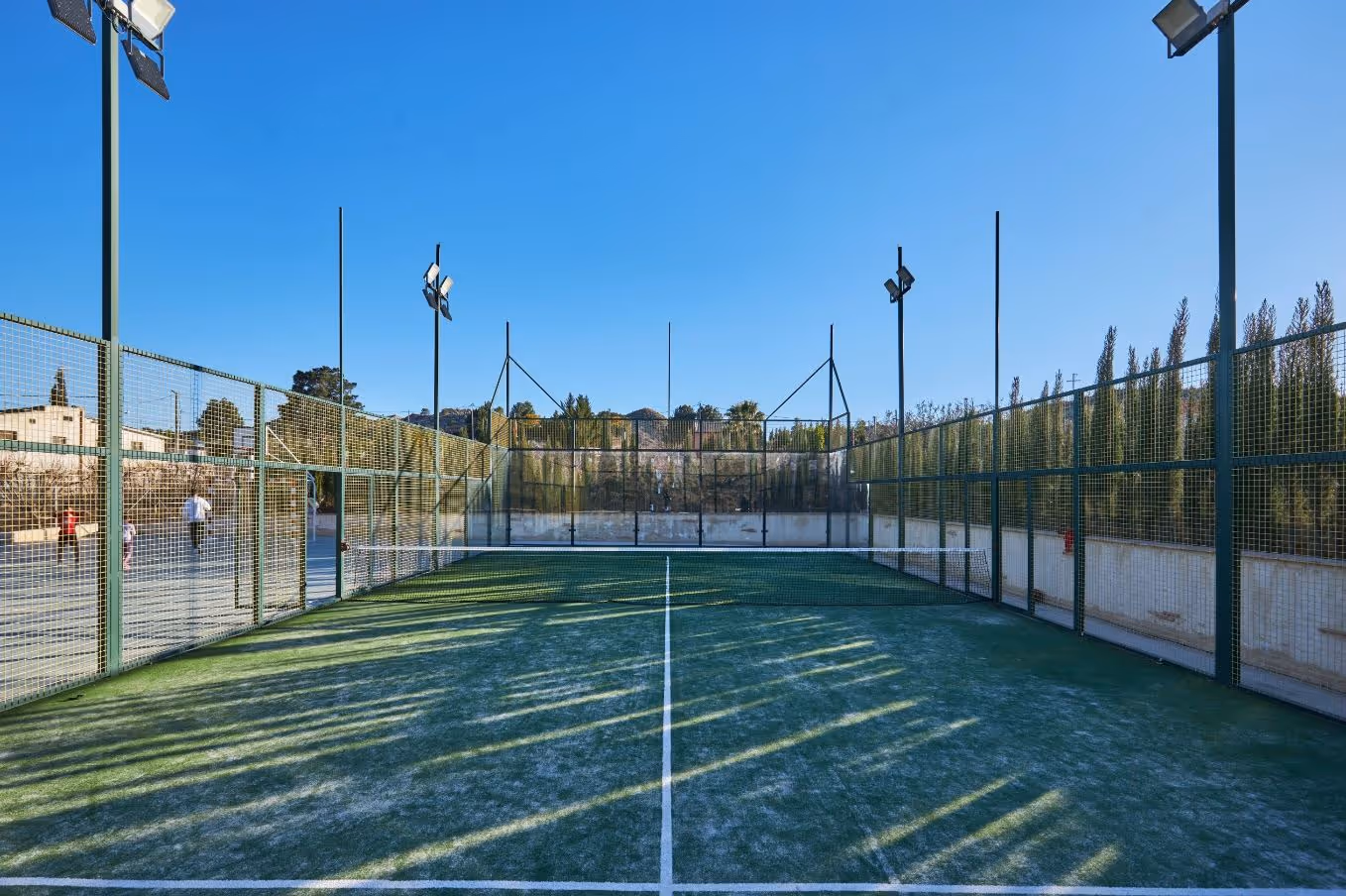ÁureoNatura-Spain-1-Abarán-court3.jpg