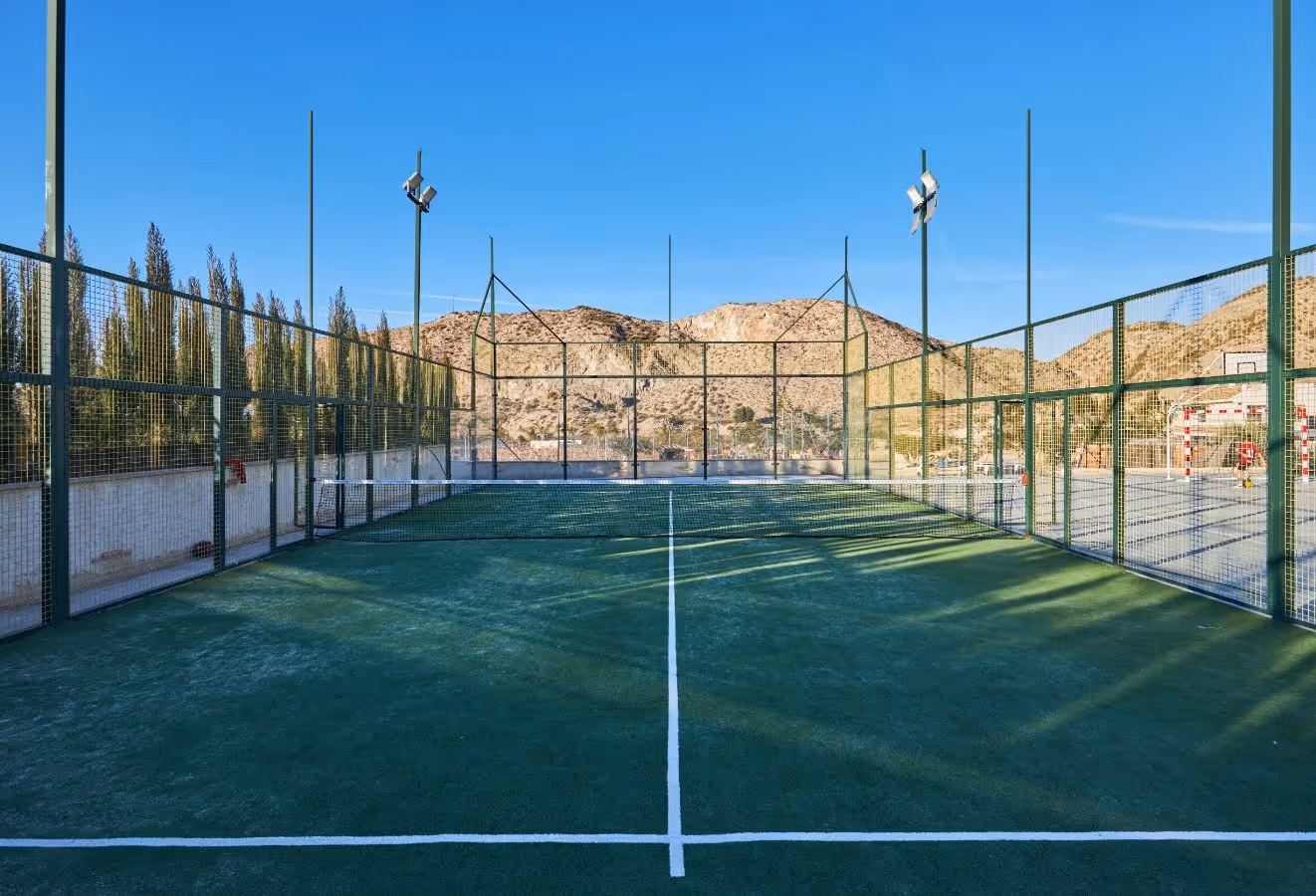 ÁureoNatura-Spain-1-Abarán-court2.jpg
