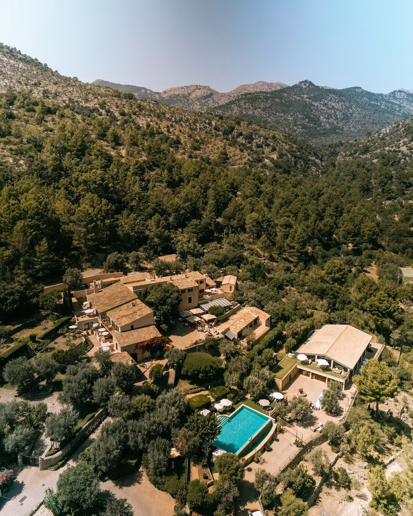 HotelRuralS'Olivaret&Spa-Spain-1-BalearicIslands-property1.jpg