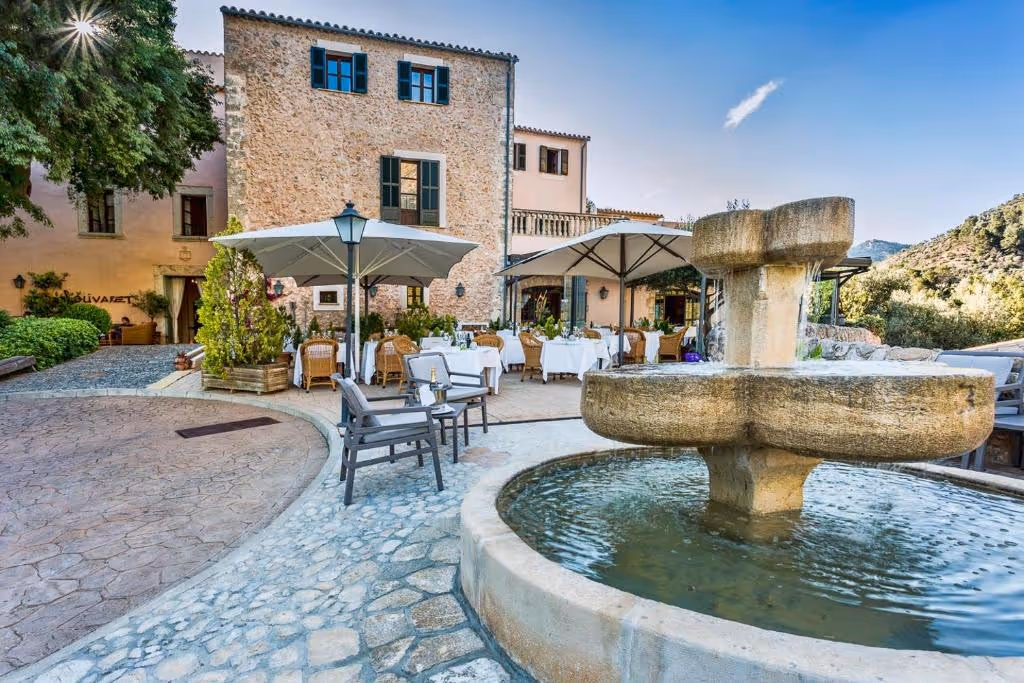 HotelRuralS'Olivaret&Spa-Spain-1-BalearicIslands-property2.jpg