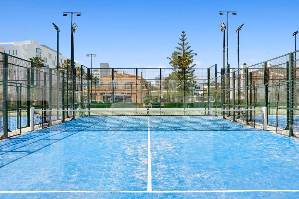 IberostarWavesCristina-Spain-3-BalearicIslands-court1.jpg
