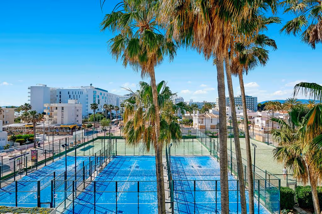 IberostarWavesCristina-Spain-3-BalearicIslands-hero.jpg