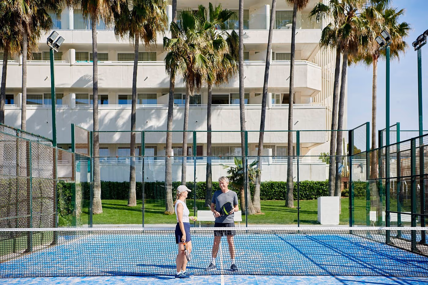 IberostarWavesCristina-Spain-3-BalearicIslands-court2.jpg
