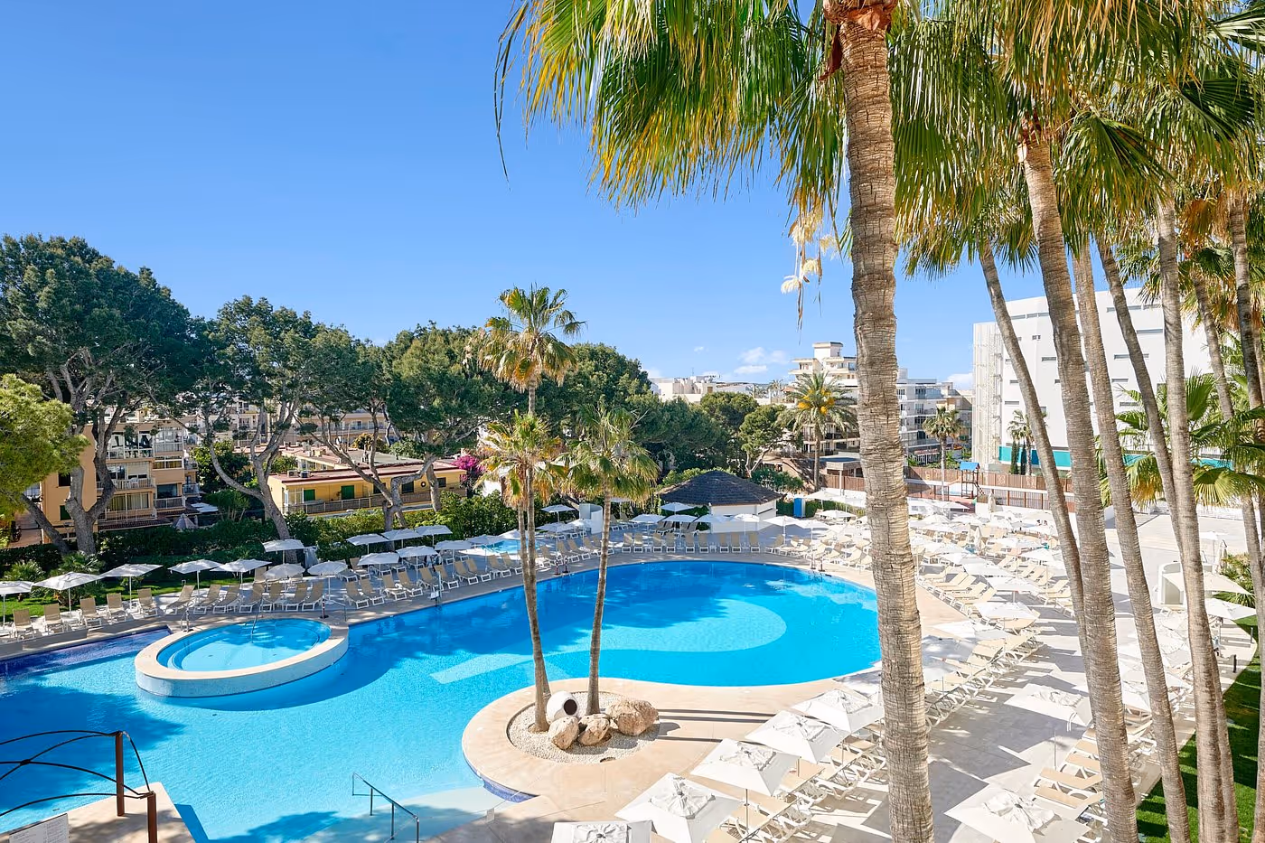 IberostarWavesCristina-Spain-3-BalearicIslands-property1.jpg